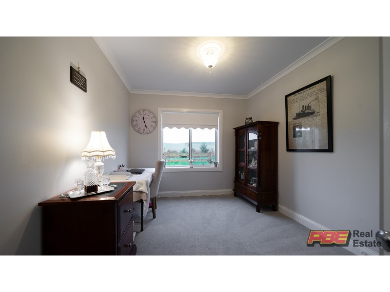20 Barrier Avenue, Dalyston VIC 3992