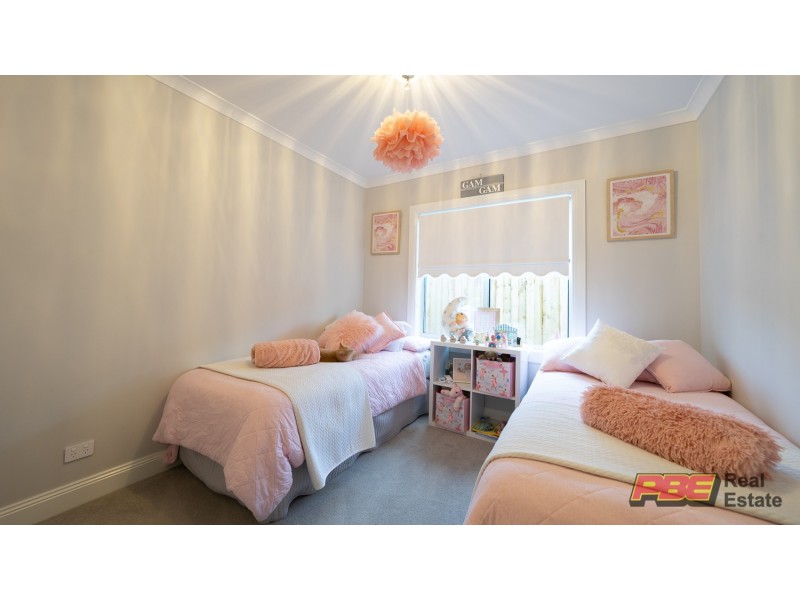 20 Barrier Avenue, Dalyston VIC 3992