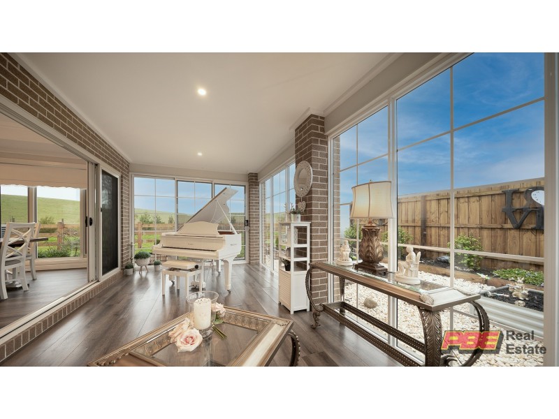 20 Barrier Avenue, Dalyston VIC 3992