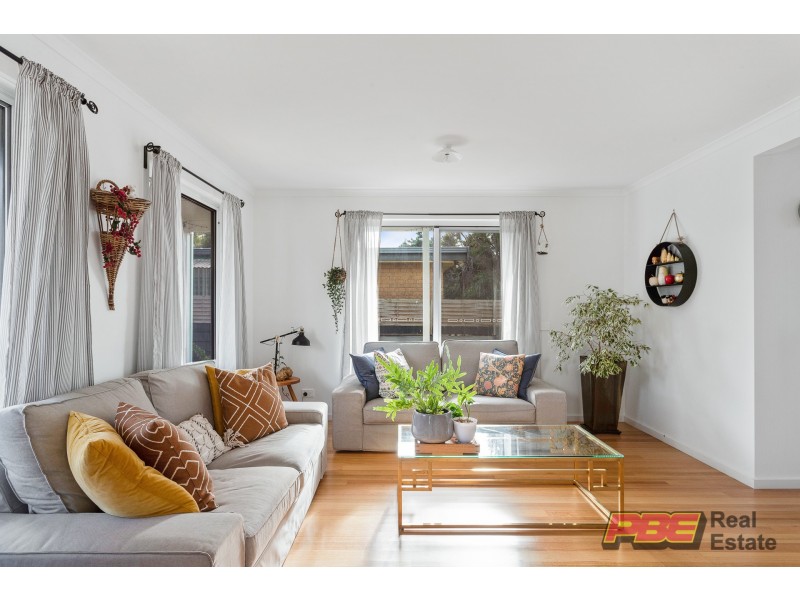 6 SWAN STREET, Cape Paterson VIC 3995