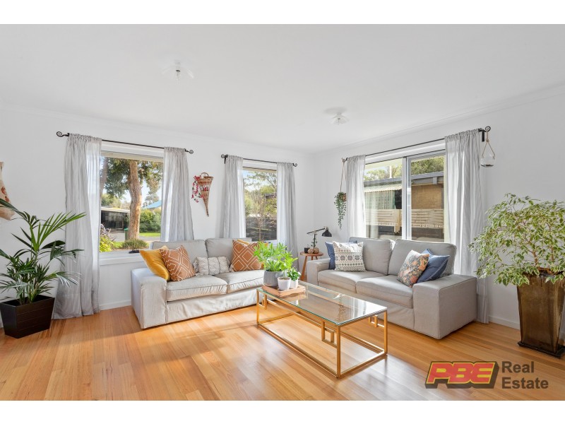 6 SWAN STREET, Cape Paterson VIC 3995