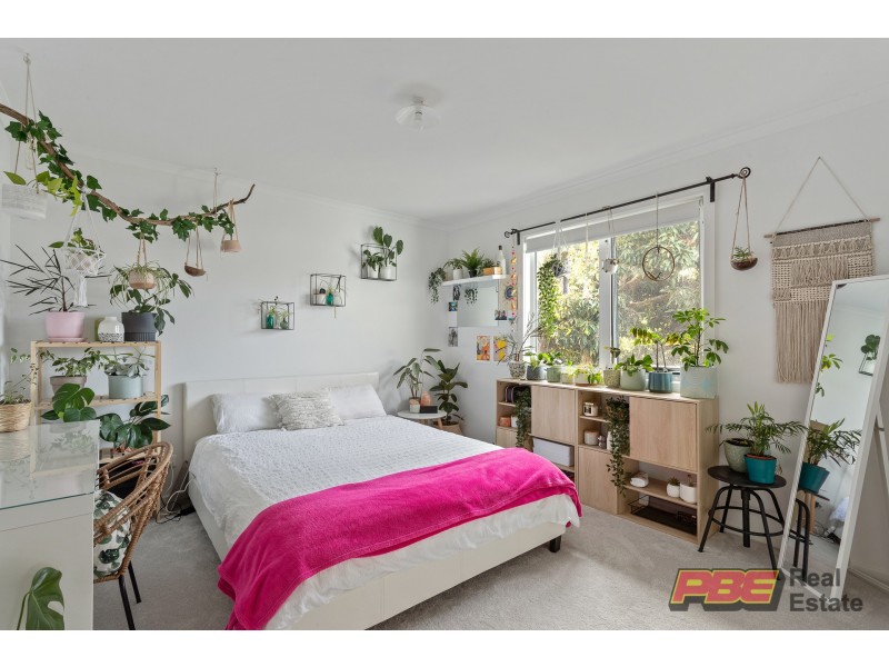 6 SWAN STREET, Cape Paterson VIC 3995