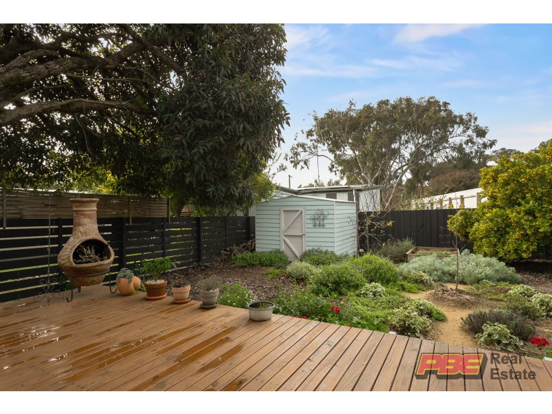 6 SWAN STREET, Cape Paterson VIC 3995