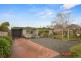 330 White Road, Wonthaggi VIC 3995