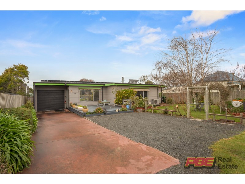 330 White Road, Wonthaggi VIC 3995