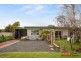 330 White Road, Wonthaggi VIC 3995