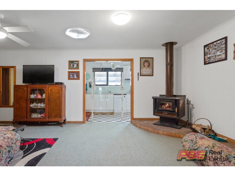 330 White Road, Wonthaggi VIC 3995