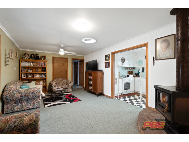 330 White Road, Wonthaggi VIC 3995