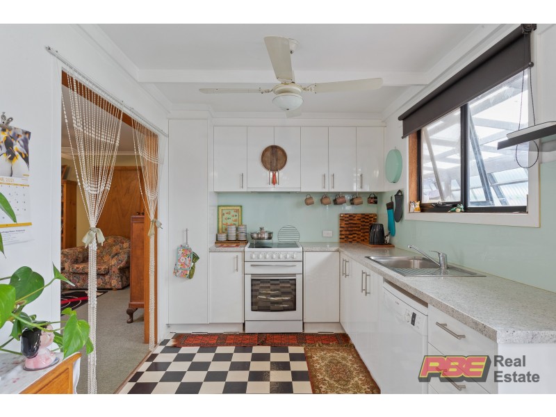 330 White Road, Wonthaggi VIC 3995