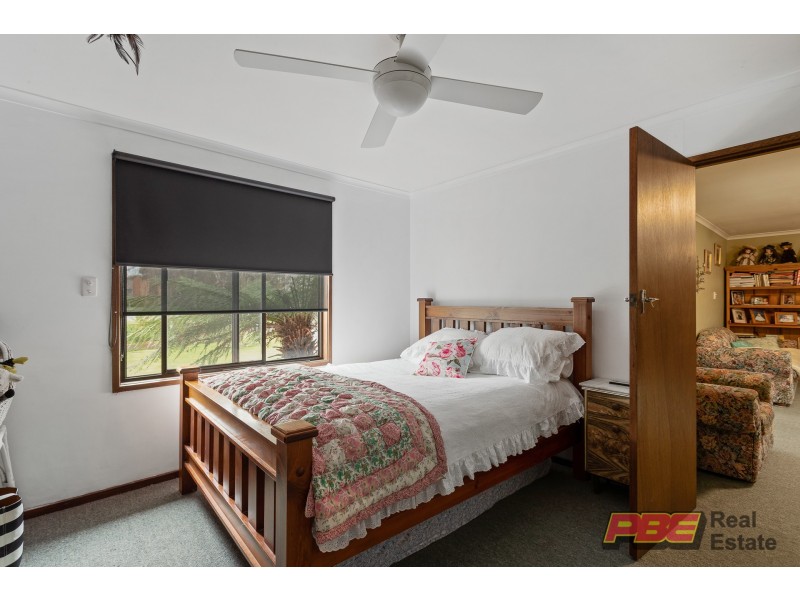 330 White Road, Wonthaggi VIC 3995