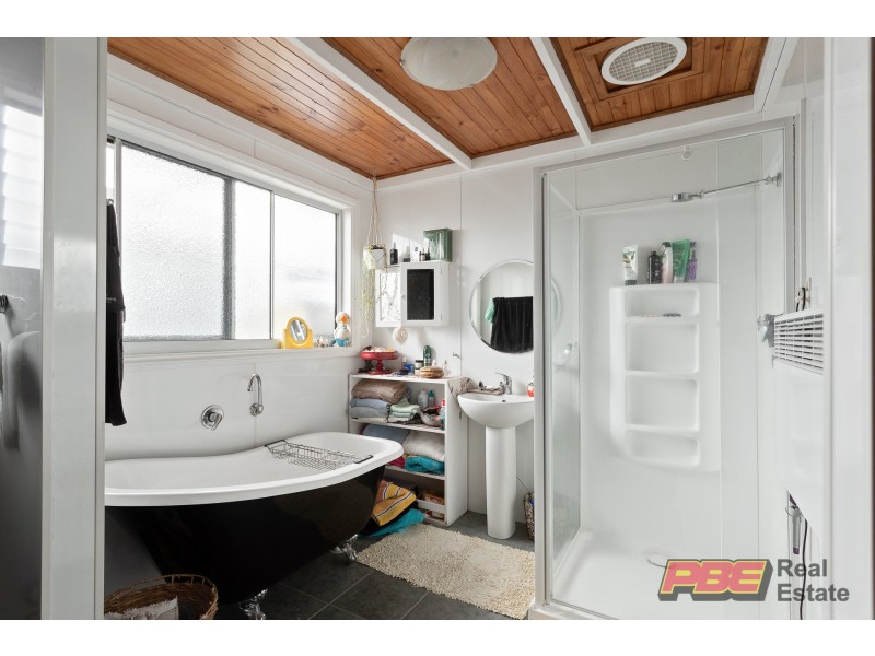 330 White Road, Wonthaggi VIC 3995