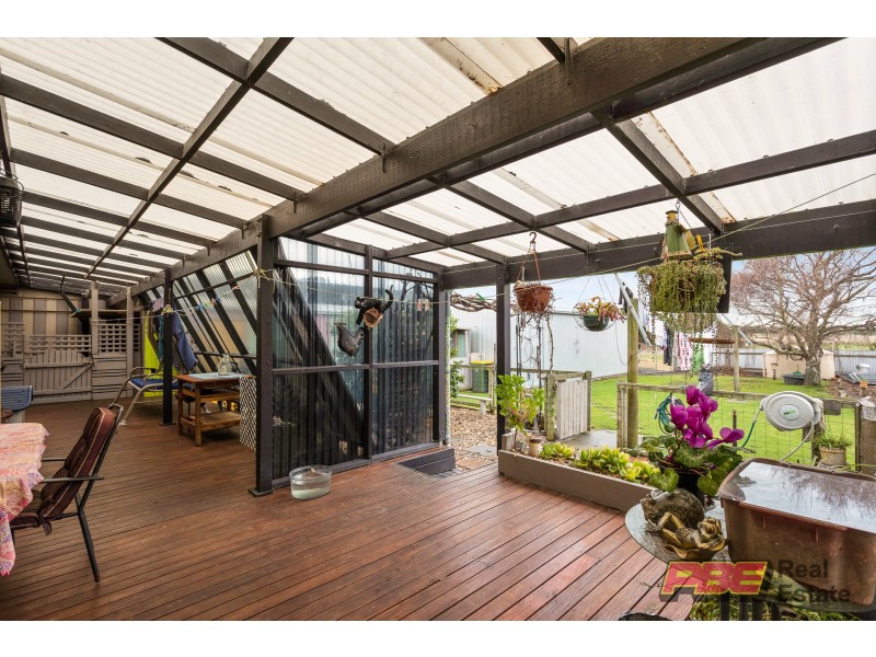 330 White Road, Wonthaggi VIC 3995