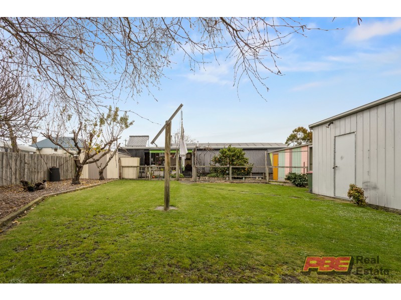 330 White Road, Wonthaggi VIC 3995