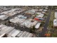 61 McBride Avenue, Wonthaggi VIC 3995
