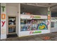 61 McBride Avenue, Wonthaggi VIC 3995