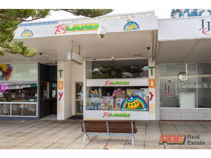 61 McBride Avenue, Wonthaggi VIC 3995