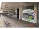 61 McBride Avenue, Wonthaggi VIC 3995