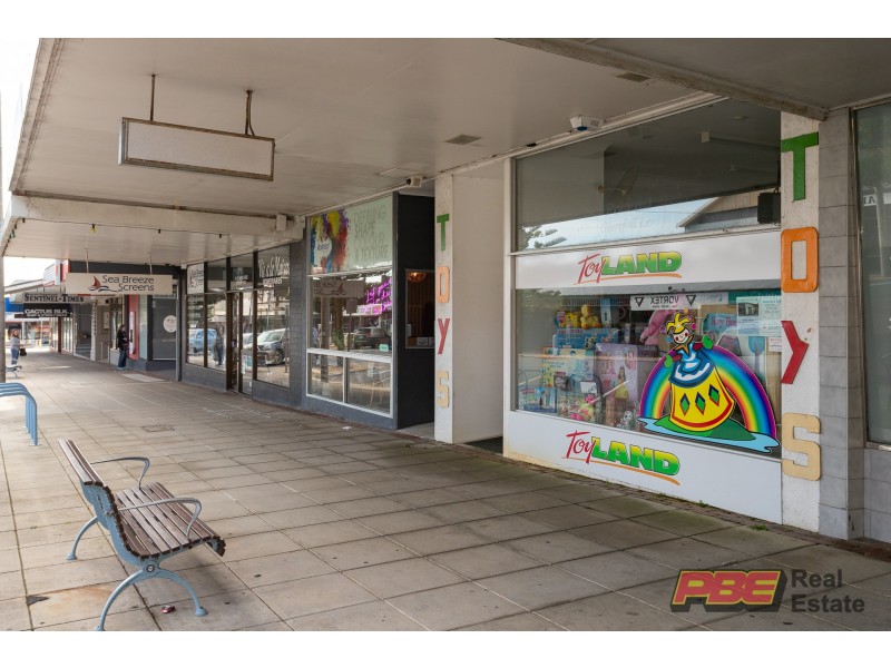 61 McBride Avenue, Wonthaggi VIC 3995