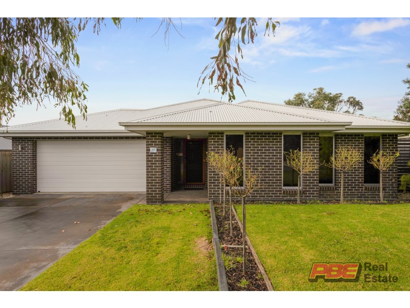 64 Turner Street, Wonthaggi VIC 3995