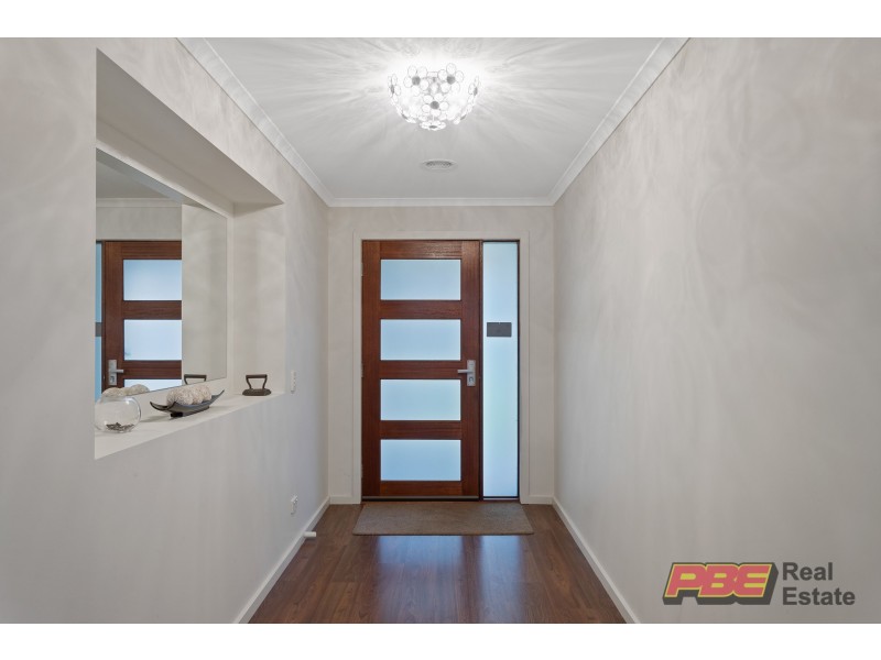 64 Turner Street, Wonthaggi VIC 3995