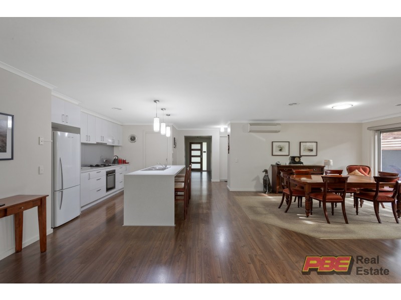 64 Turner Street, Wonthaggi VIC 3995