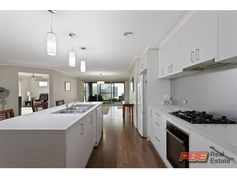 64 Turner Street, Wonthaggi VIC 3995