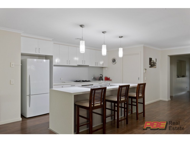 64 Turner Street, Wonthaggi VIC 3995