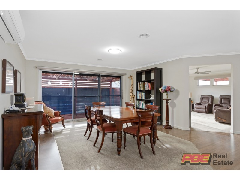 64 Turner Street, Wonthaggi VIC 3995