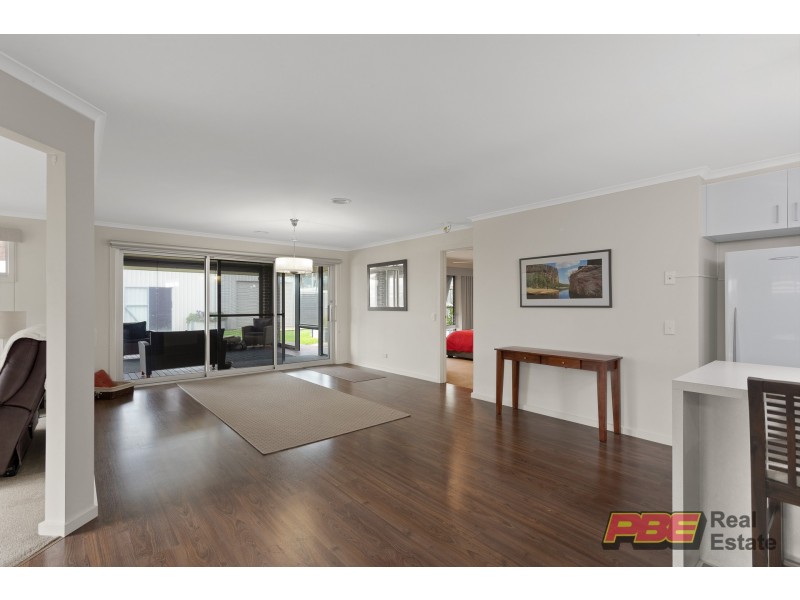 64 Turner Street, Wonthaggi VIC 3995