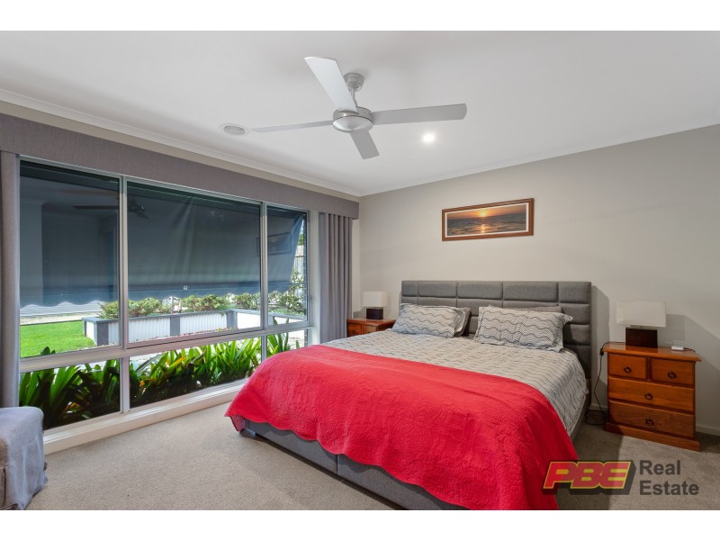 64 Turner Street, Wonthaggi VIC 3995