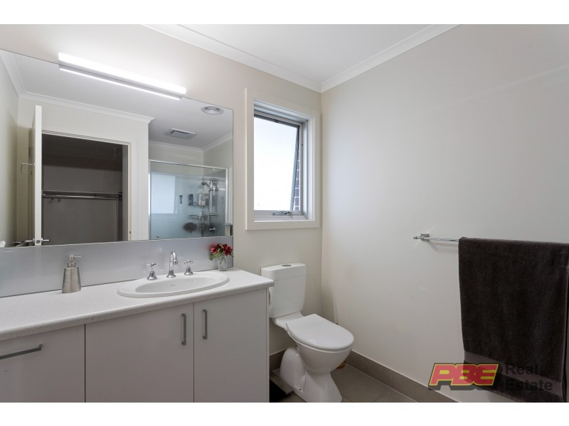 64 Turner Street, Wonthaggi VIC 3995