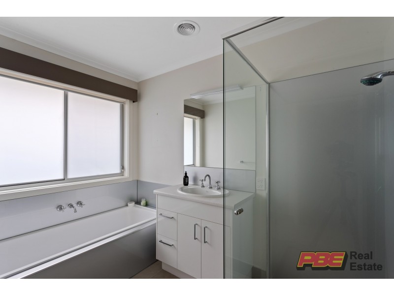 64 Turner Street, Wonthaggi VIC 3995