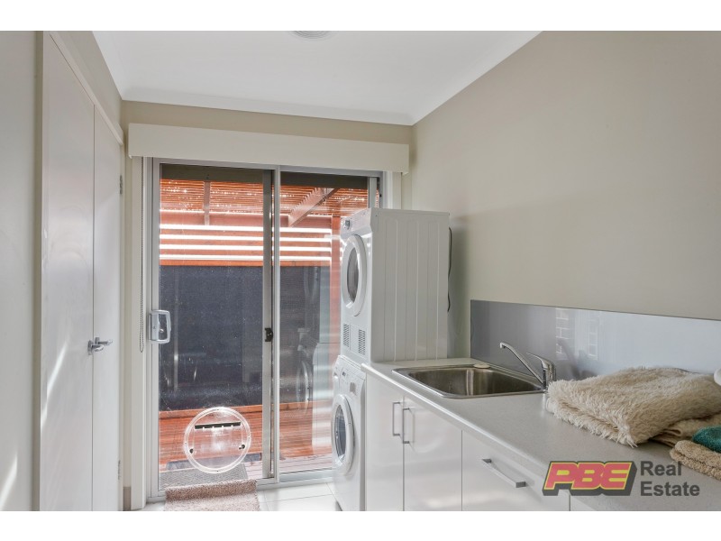 64 Turner Street, Wonthaggi VIC 3995