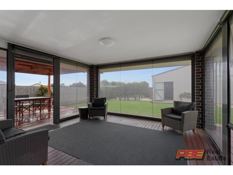 64 Turner Street, Wonthaggi VIC 3995