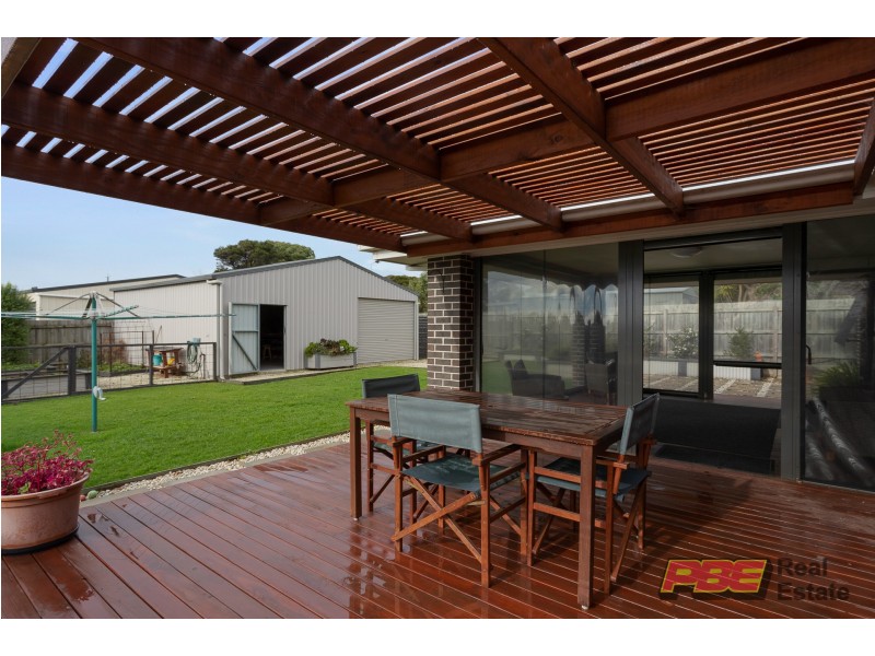 64 Turner Street, Wonthaggi VIC 3995