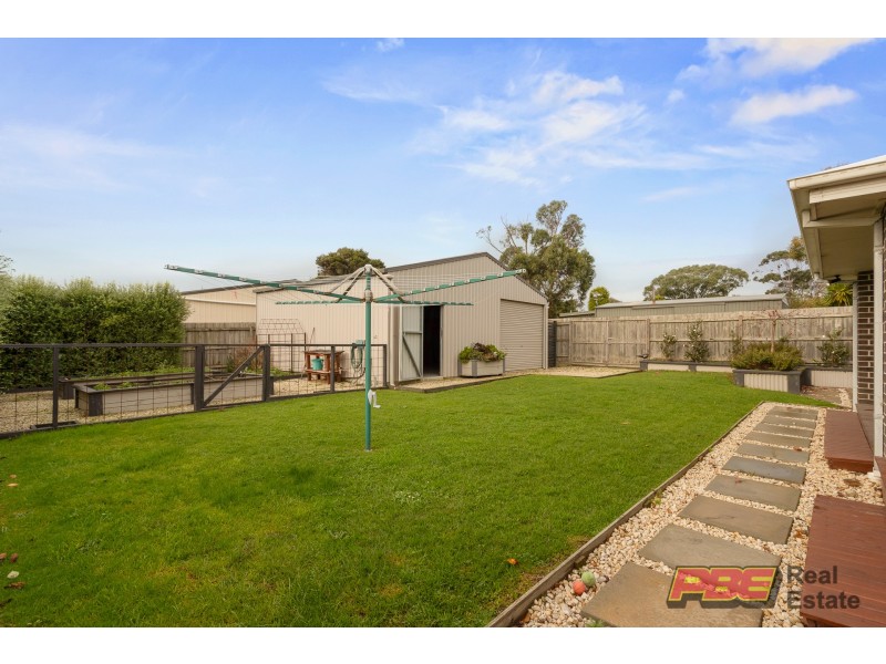 64 Turner Street, Wonthaggi VIC 3995