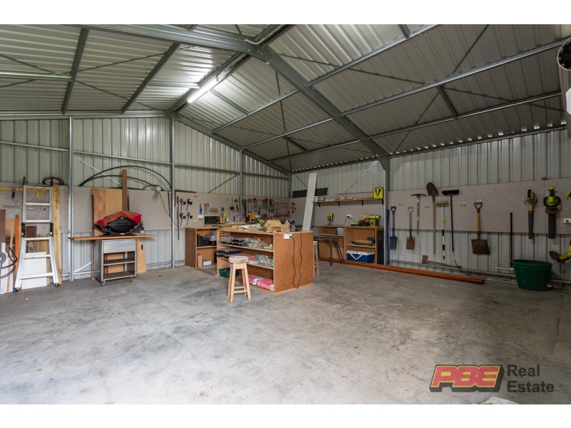 64 Turner Street, Wonthaggi VIC 3995