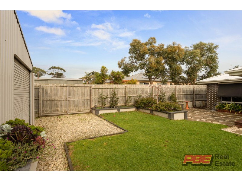 64 Turner Street, Wonthaggi VIC 3995
