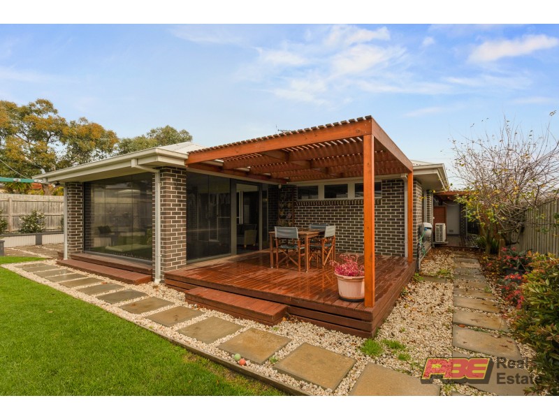 64 Turner Street, Wonthaggi VIC 3995
