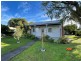 56 MERRIN CRESCENT, Wonthaggi VIC 3995