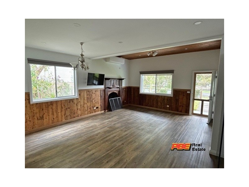 56 MERRIN CRESCENT, Wonthaggi VIC 3995