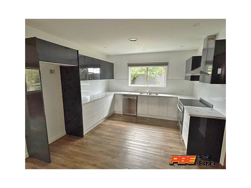 56 MERRIN CRESCENT, Wonthaggi VIC 3995
