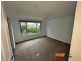 56 MERRIN CRESCENT, Wonthaggi VIC 3995