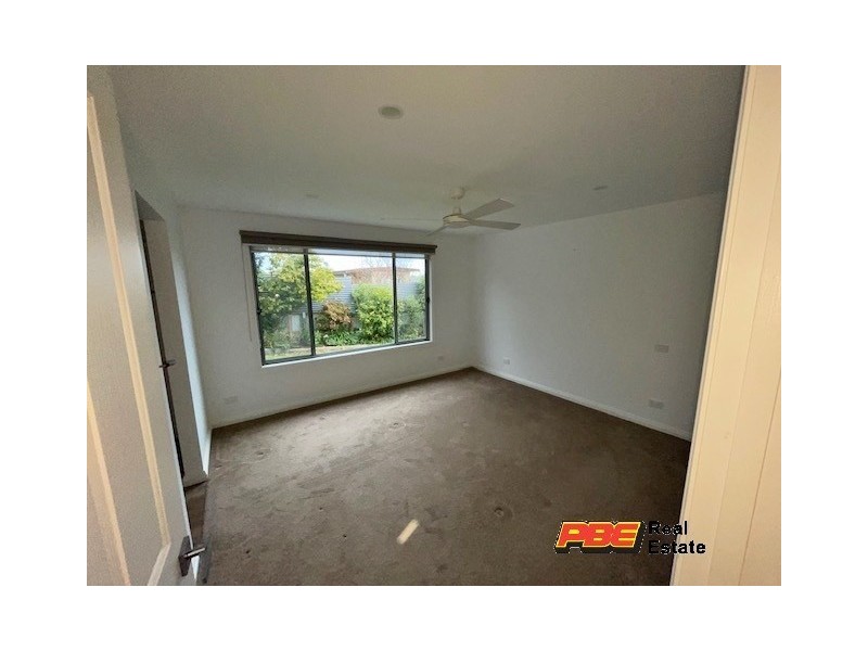 56 MERRIN CRESCENT, Wonthaggi VIC 3995