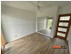 56 MERRIN CRESCENT, Wonthaggi VIC 3995