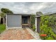 56 MERRIN CRESCENT, Wonthaggi VIC 3995