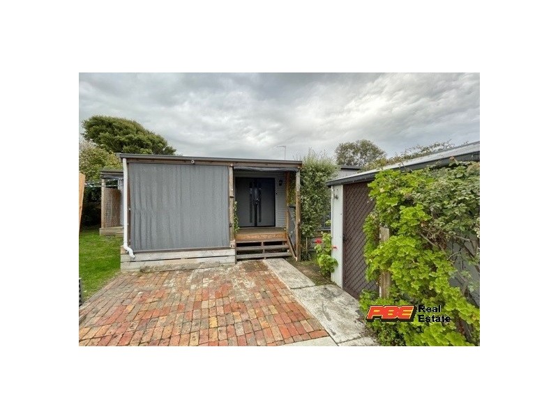 56 MERRIN CRESCENT, Wonthaggi VIC 3995