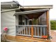 56 MERRIN CRESCENT, Wonthaggi VIC 3995