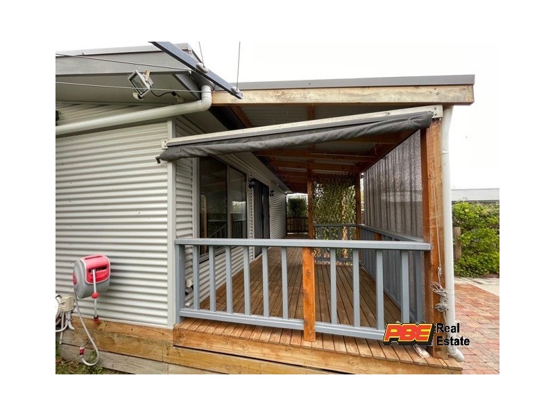 56 MERRIN CRESCENT, Wonthaggi VIC 3995