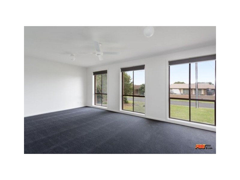 26 Kirrak Street, Wonthaggi VIC 3995